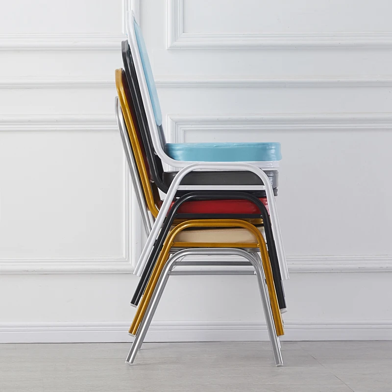 Free Sample Hotel Luxury Transparent Cheap Banquet Event Chairs For