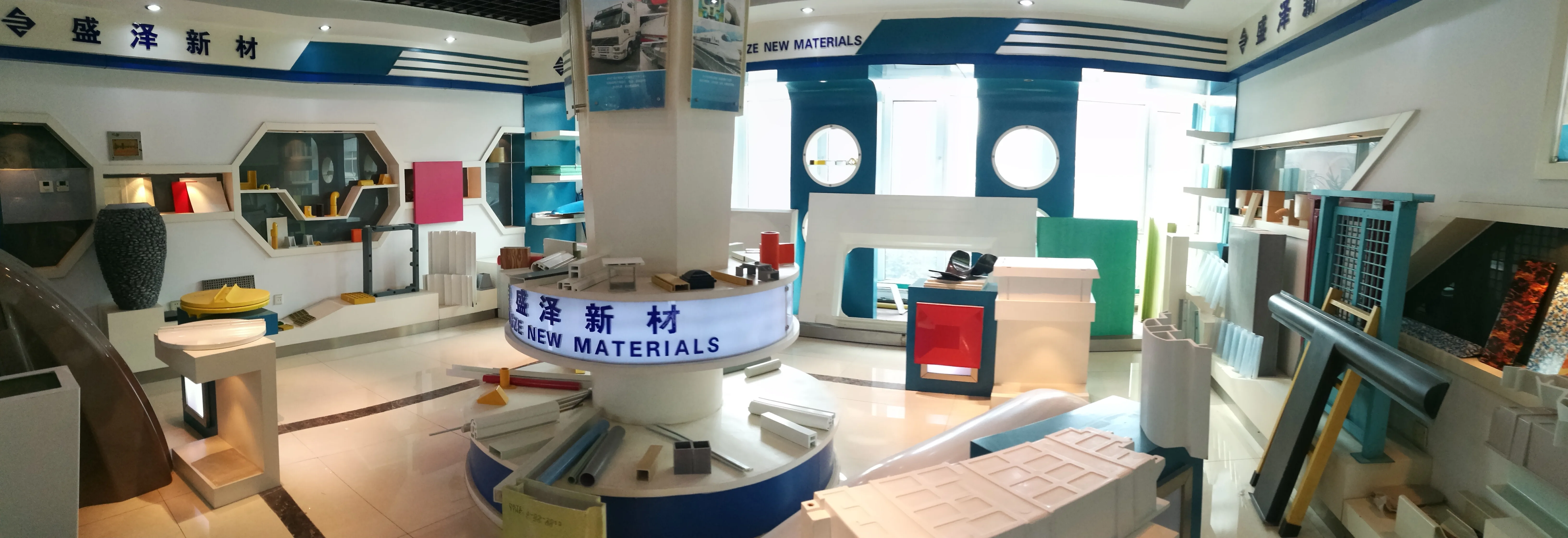 Diameter 10 Mm Frp Grp Fiberglass Walking Stick / Cattle Stick Buy