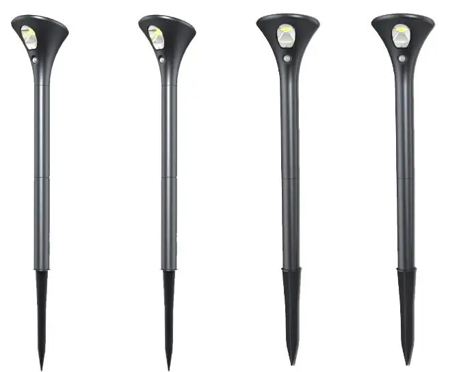 solar led garden lighting.jpg