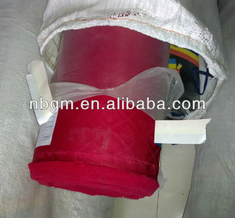 QQ20130303225436.jpg