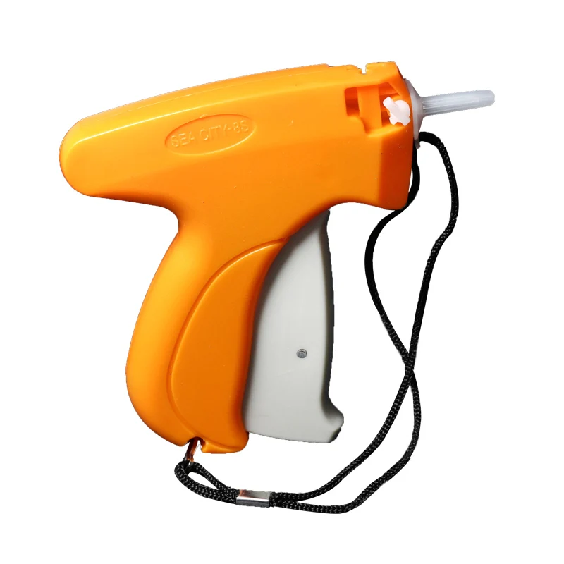 
High Quality Needle price clothing tag gun 