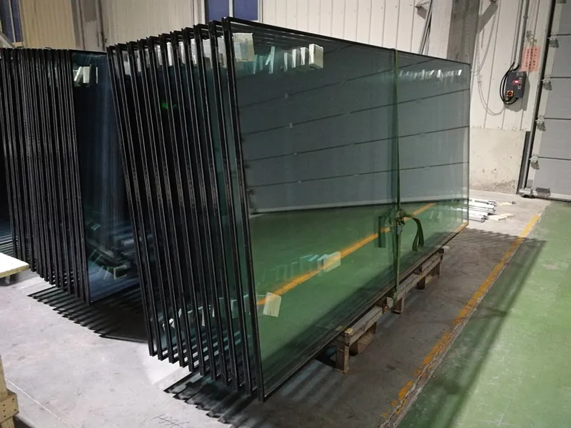 insulated glass.jpg