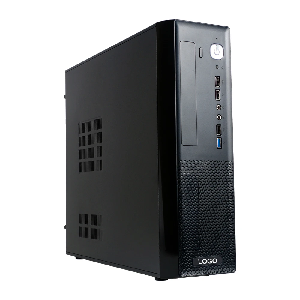 368cu3 Computer Pc Tower Chasis Case Desktop Buy Computer Tower,Pc