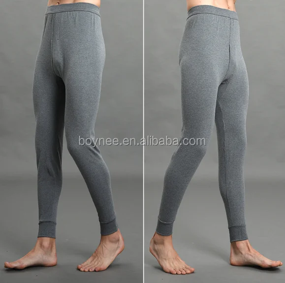 long johns 18169-8.png