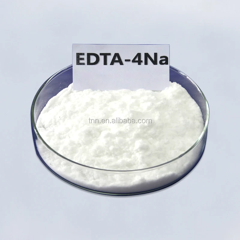 Динатрия эдетат. EDTA-4na. Натрия эдетат. EDTA В косметике. ЭДТА капсулы.