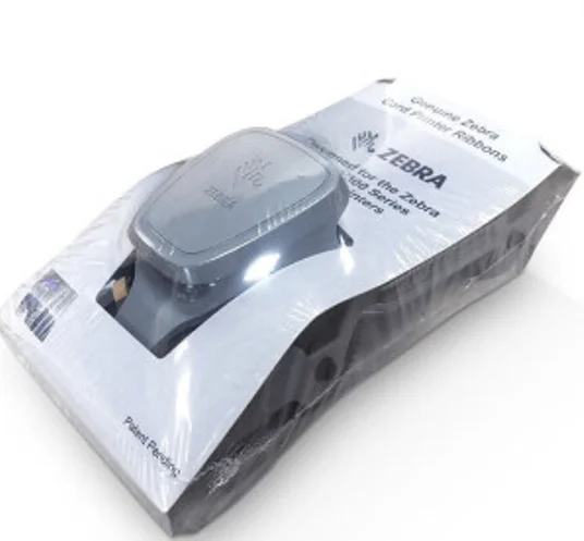 800300-350EM(2).png