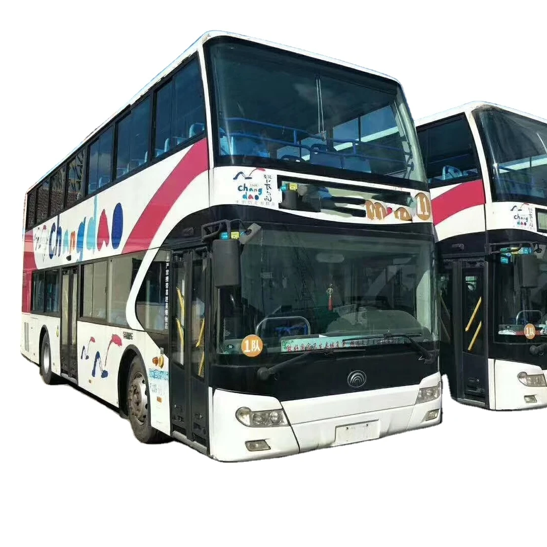 Double Decker Bus For Sale Buy Double Decker Tour Buses,Party Bus For