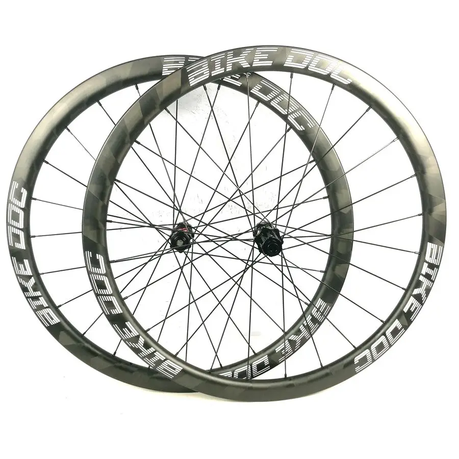 28h 700c rim