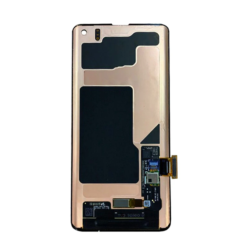 samsung s10 display replacement