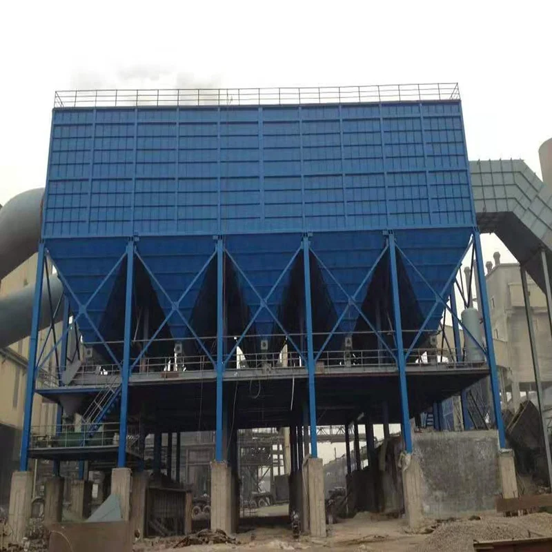 dust collector7.29-7.jpg