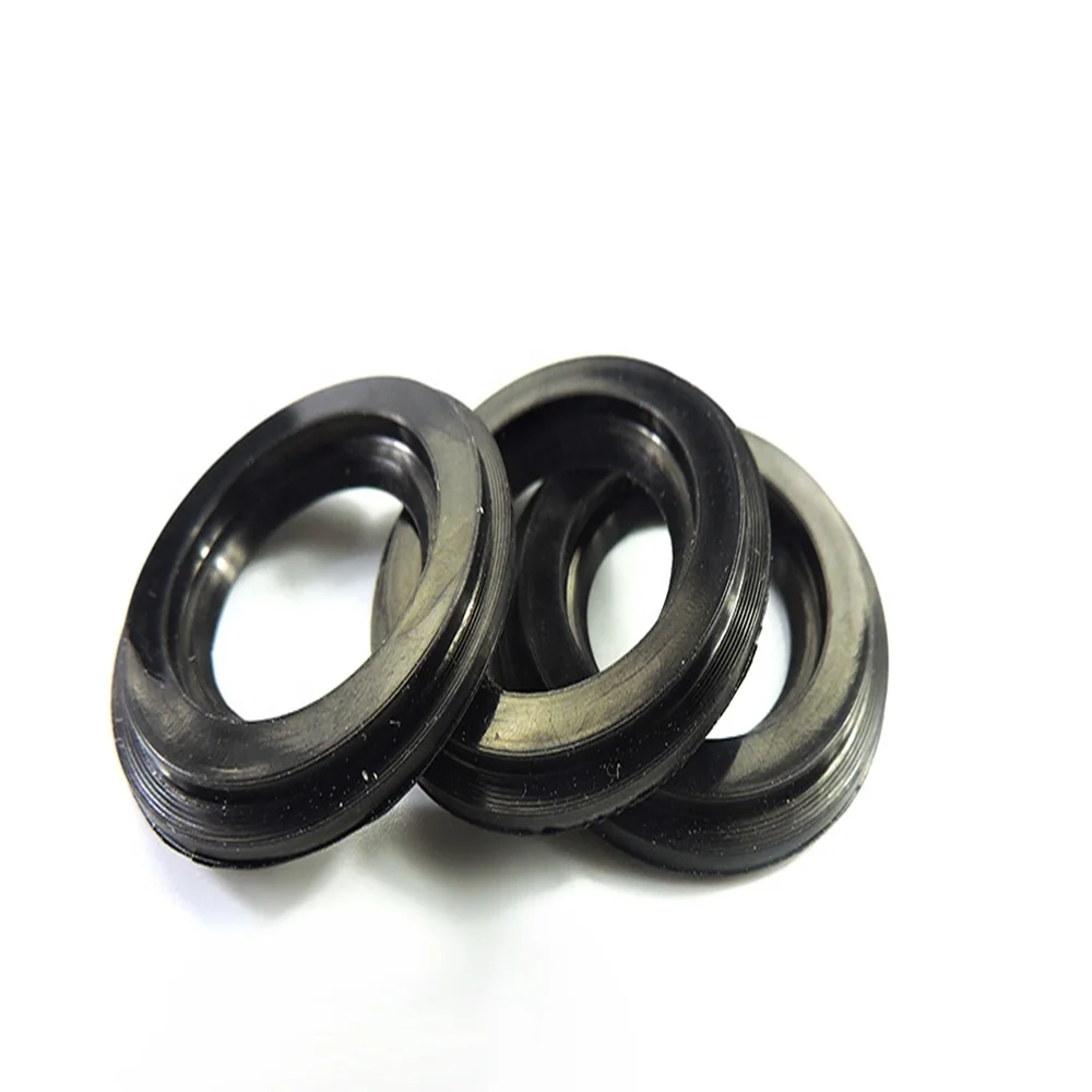 Professional Washing Machine Seal/ Hydraulic Jack Seal For Machine