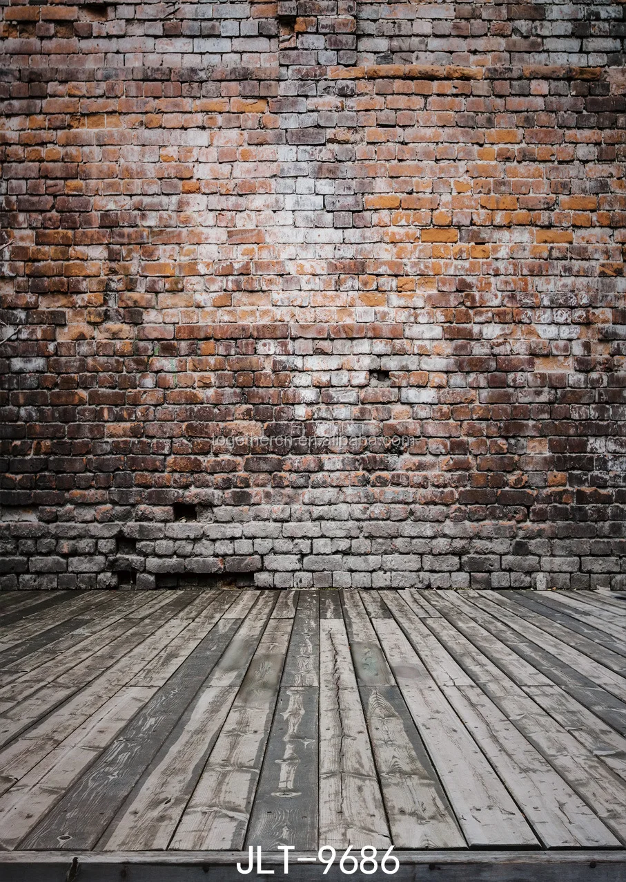 Latar Belakang Fotografi Kuning Cerah Properti Studio Fotografi Tekstur Abstrak Latar Belakang Cokelat Buy Fotografer Coklat Latar Belakang Pernikahan Latar Belakang Latar Belakang Pernikahan Studio Latar Belakang Product On Alibaba Com