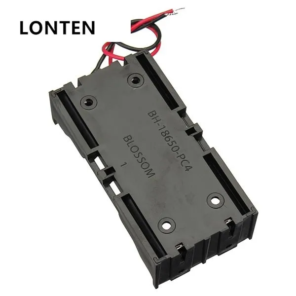 69ef9b12-8c0f-4d09-b4ba-4a02bcaccc5ecopy