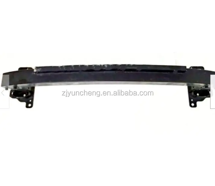 Front Bumper Bumper Bracket For Bentley Continental Gt 2012 2016 