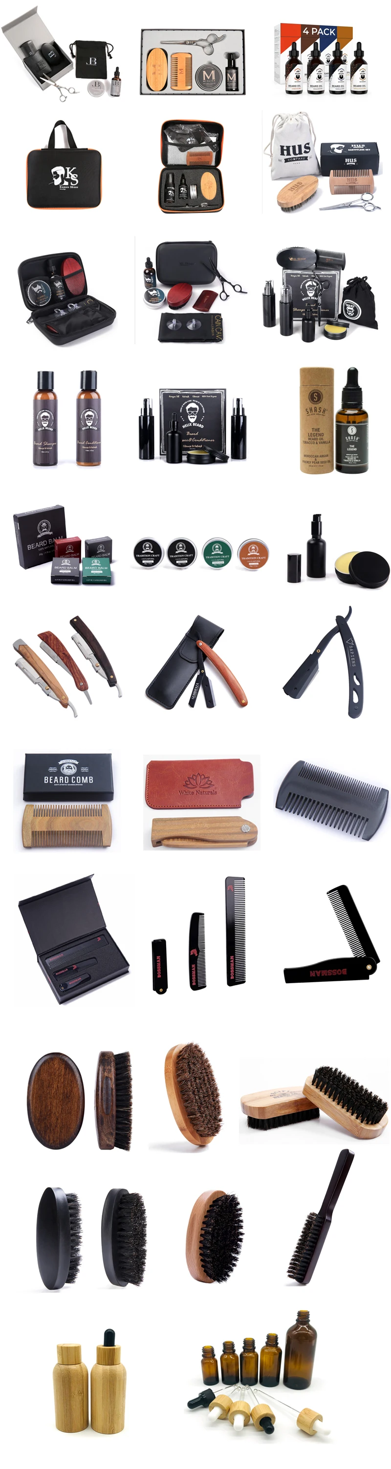 beard care 1.jpg