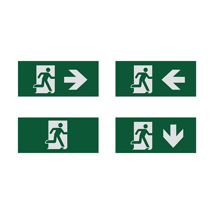 05 LED Exit Sign -01.jpg