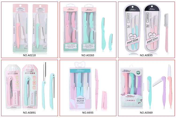 Eyebrow razor.jpg