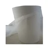 Medical Clean Non Woven for Baby Wet Wipes Material
