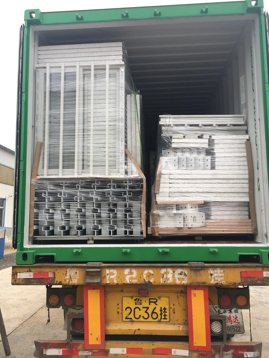 Modular Ready Made Container Homes Flat Pack Prefabricated Guam Buy Container Homes