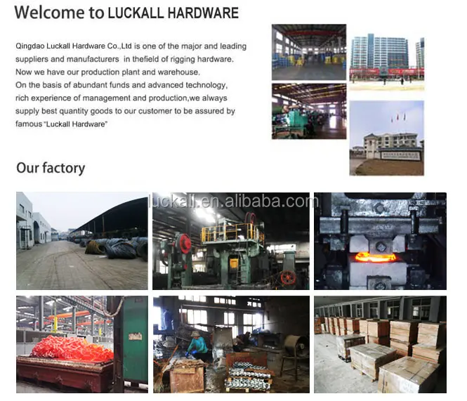 1--company-introductiong-1.jpg