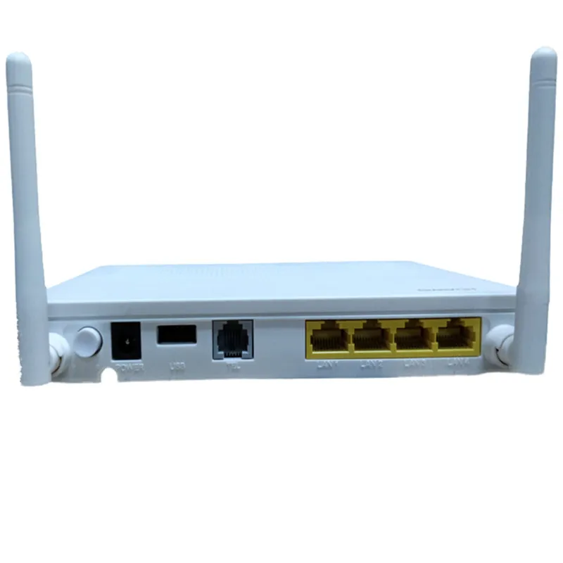 华为hg8546m 8546m 华为 gpon hg8546m 1ge   3fe   1pots   1usb