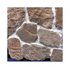 /product-detail/best-design-house-front-stone-wall-tiles-60818698108.html