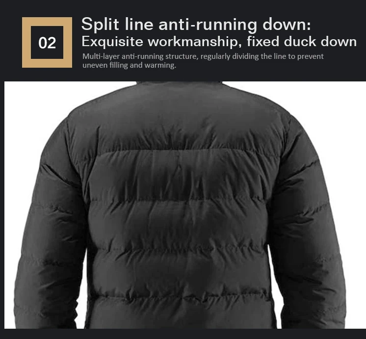 -1_06.jpg
