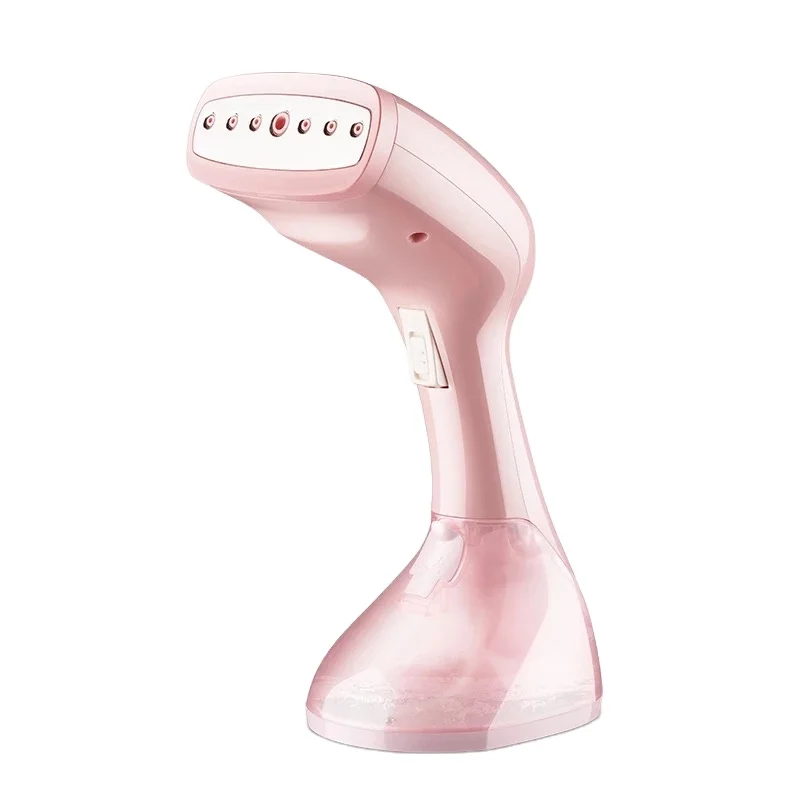 
Hand-held hanging iron portable hanging steam household steam iron small steam travel electric iron Handheld steamer 