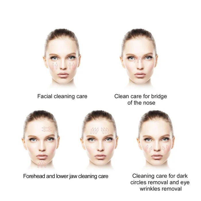 Facial Cleaning Shovel (4).jpg