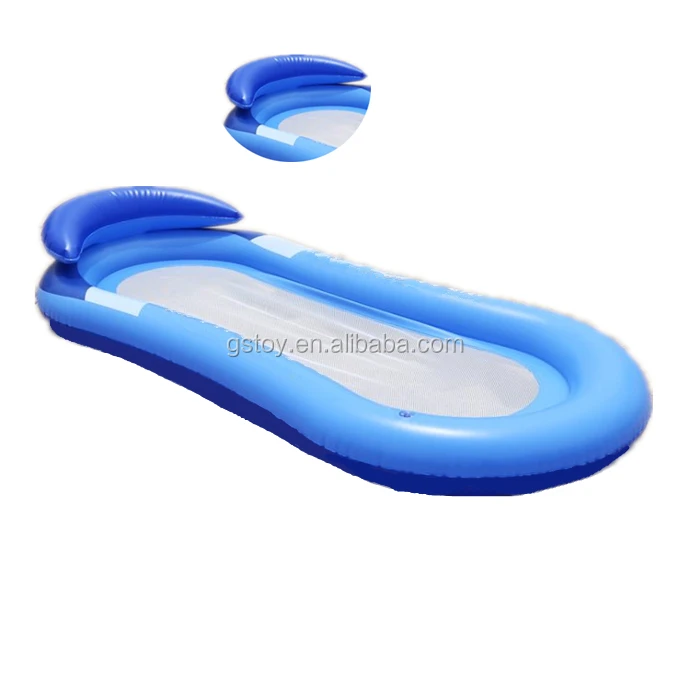 floating mattress_.jpg