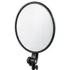 Mettle outdoor led lights newest model light mini studio