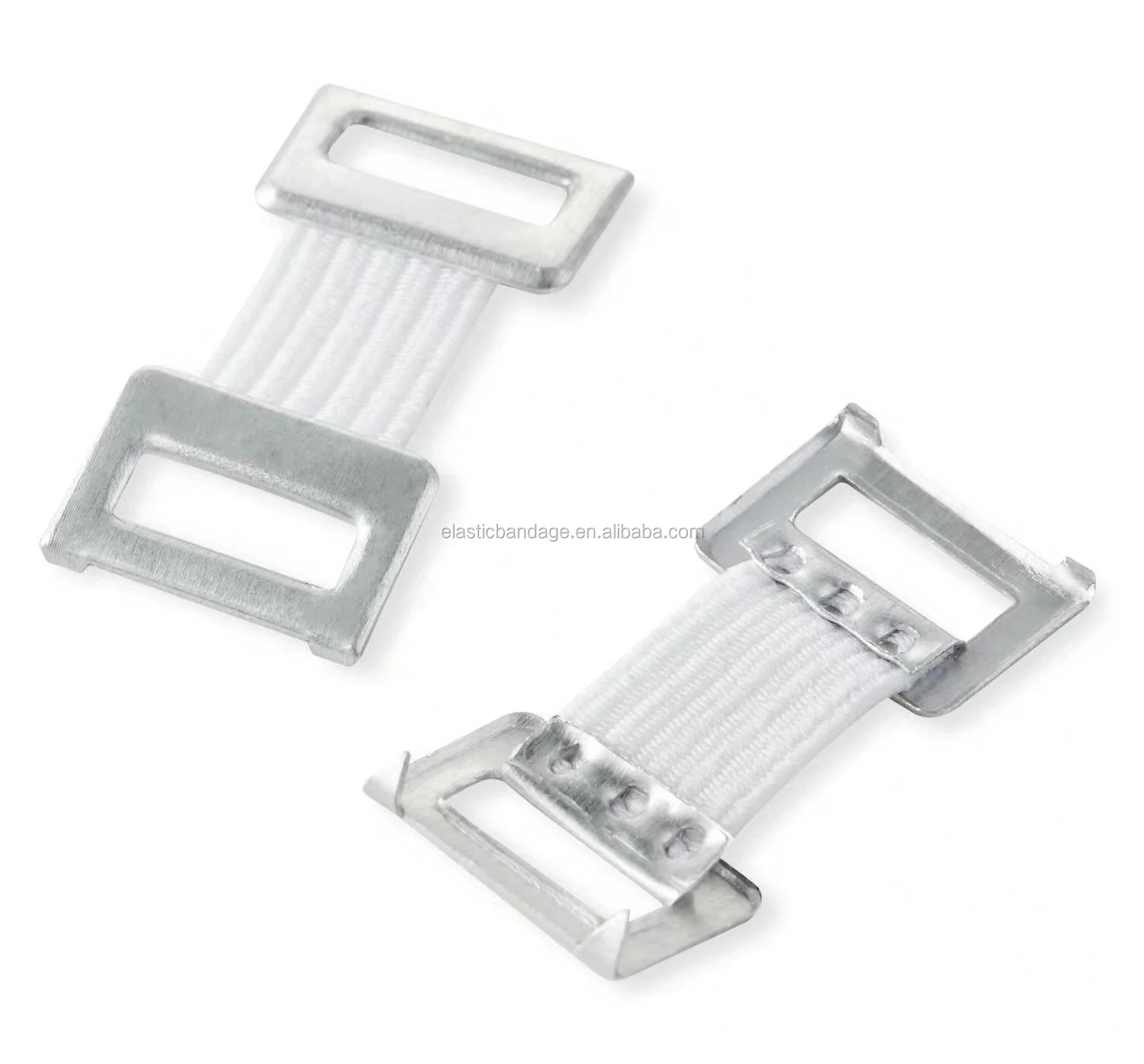 bandage clips3.jpg