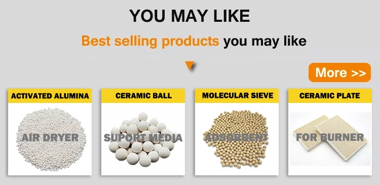 Oxygen Molecular sieve-2.jpg