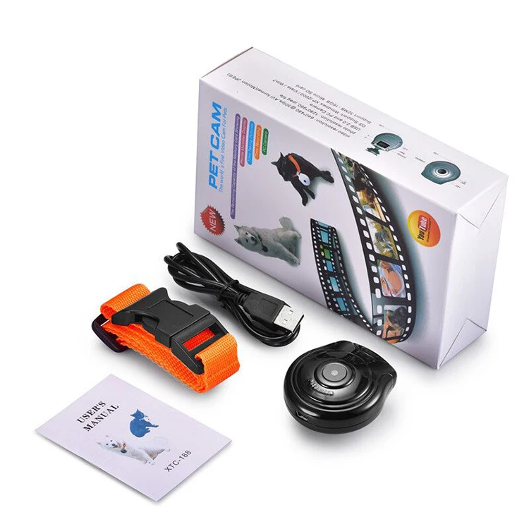 Pet camera (5).jpg