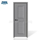 JHK 2019 ยอดนิยมออกแบบประหยัด WPC ประตู