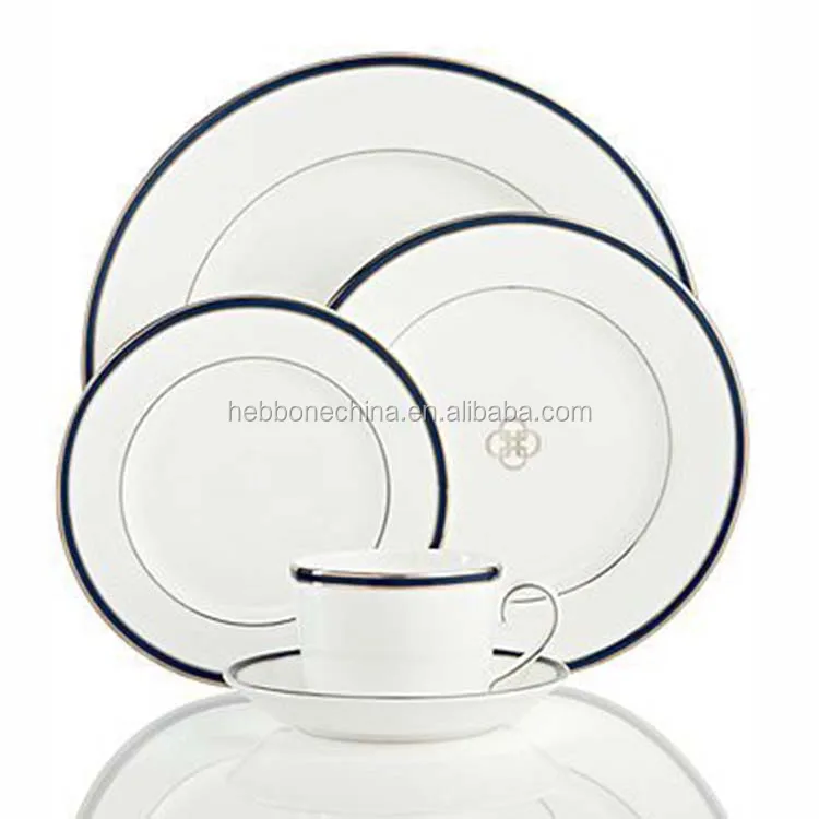 porcelaindinnersets5