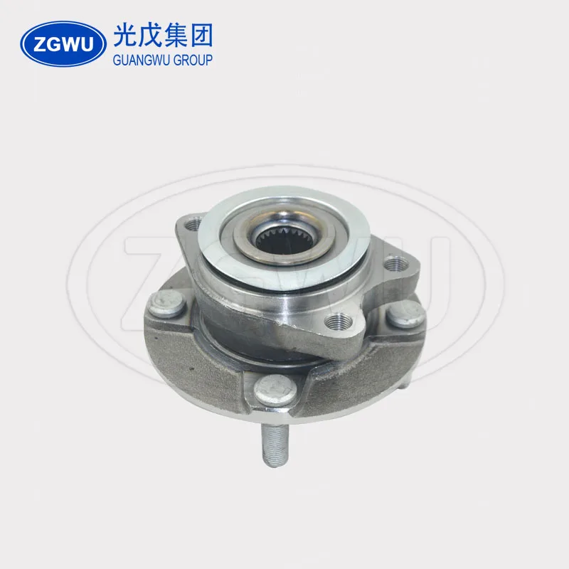 40202-ED510.jpg