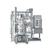 Advantages of bioreactor system,Bioreactor landfill case study,Bioreactor projects