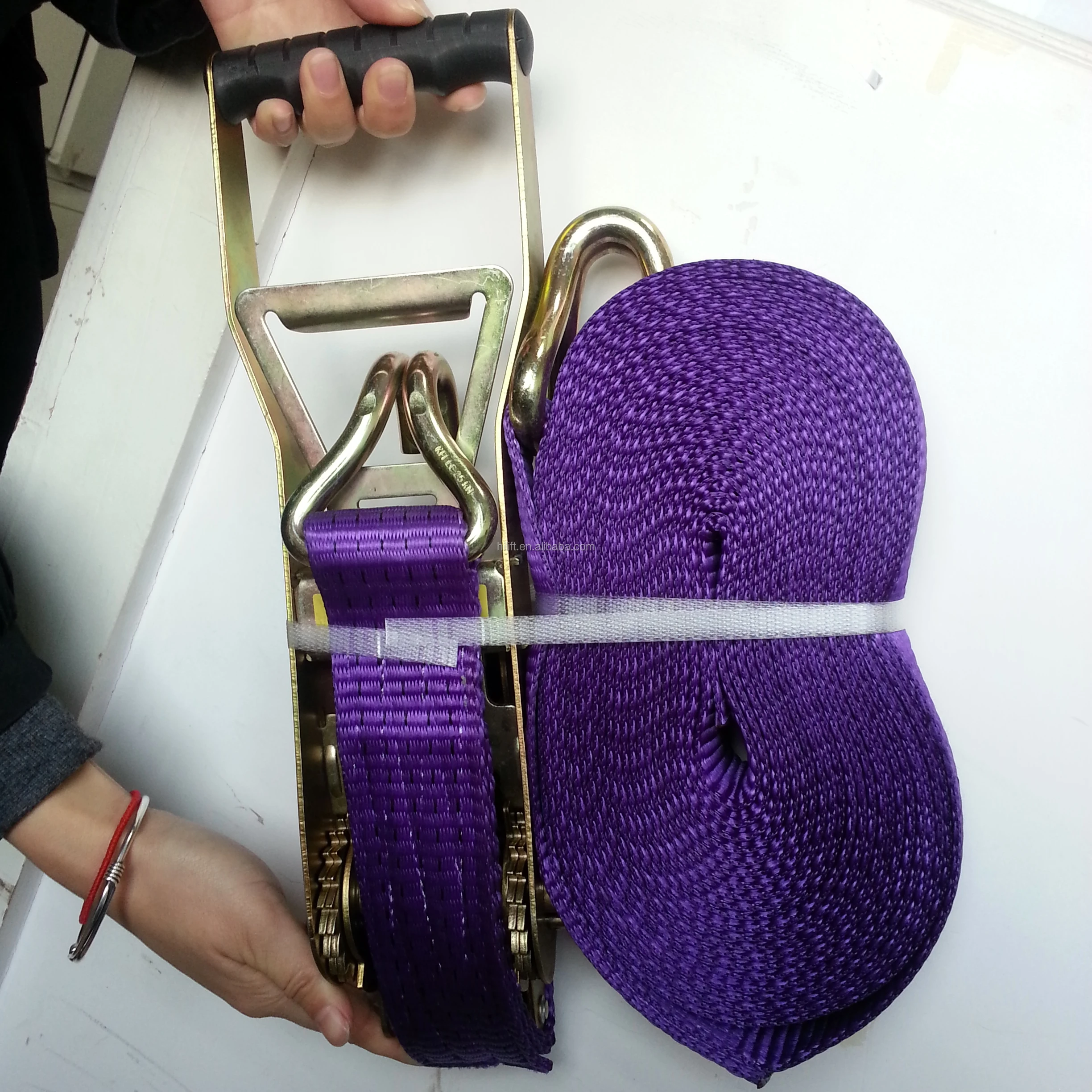 5050A ratchet straps ergo.jpg