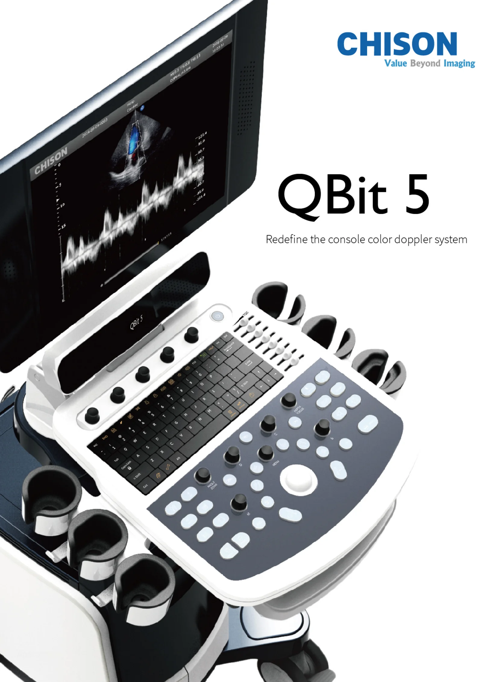 QBit 5_00.png