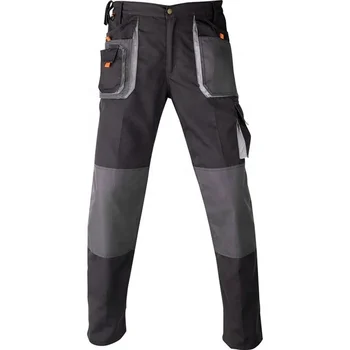 women's heavy duty work pants