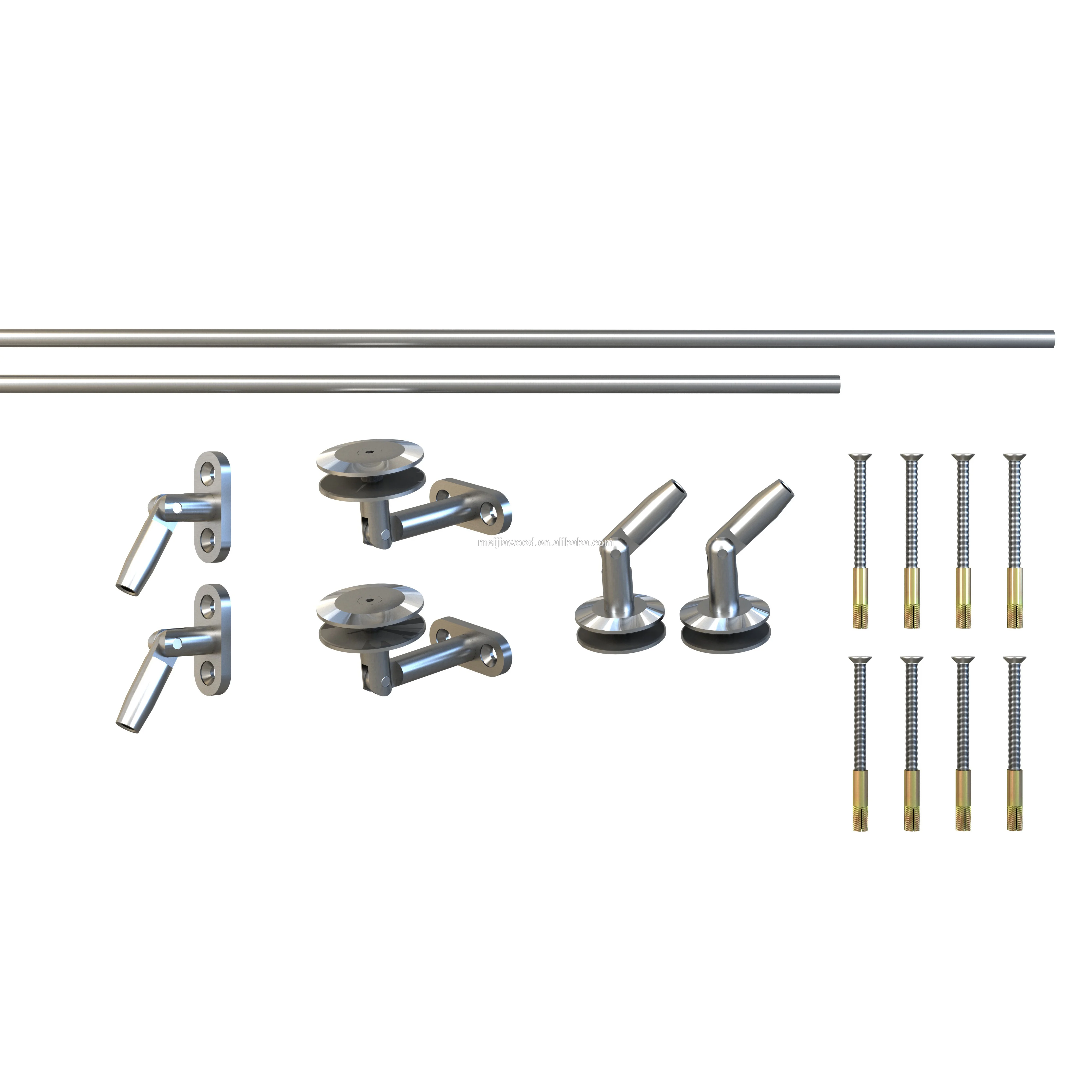 Frameless Simple Glass Canopy,Awning Laminated Glass,Glass Canopy Fittings Buy Glass Canopy