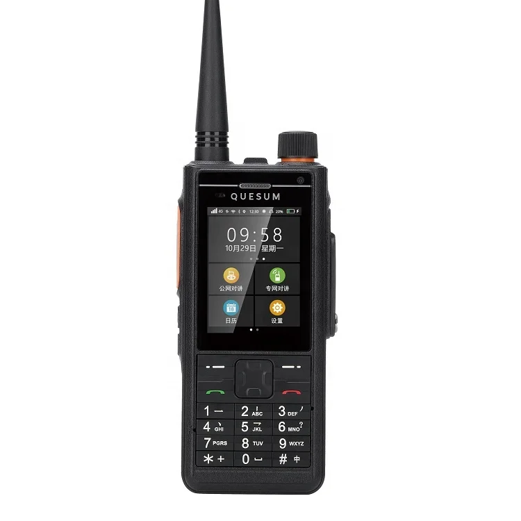 ALPS Mobile Phones Guide: How to Choose the Right One