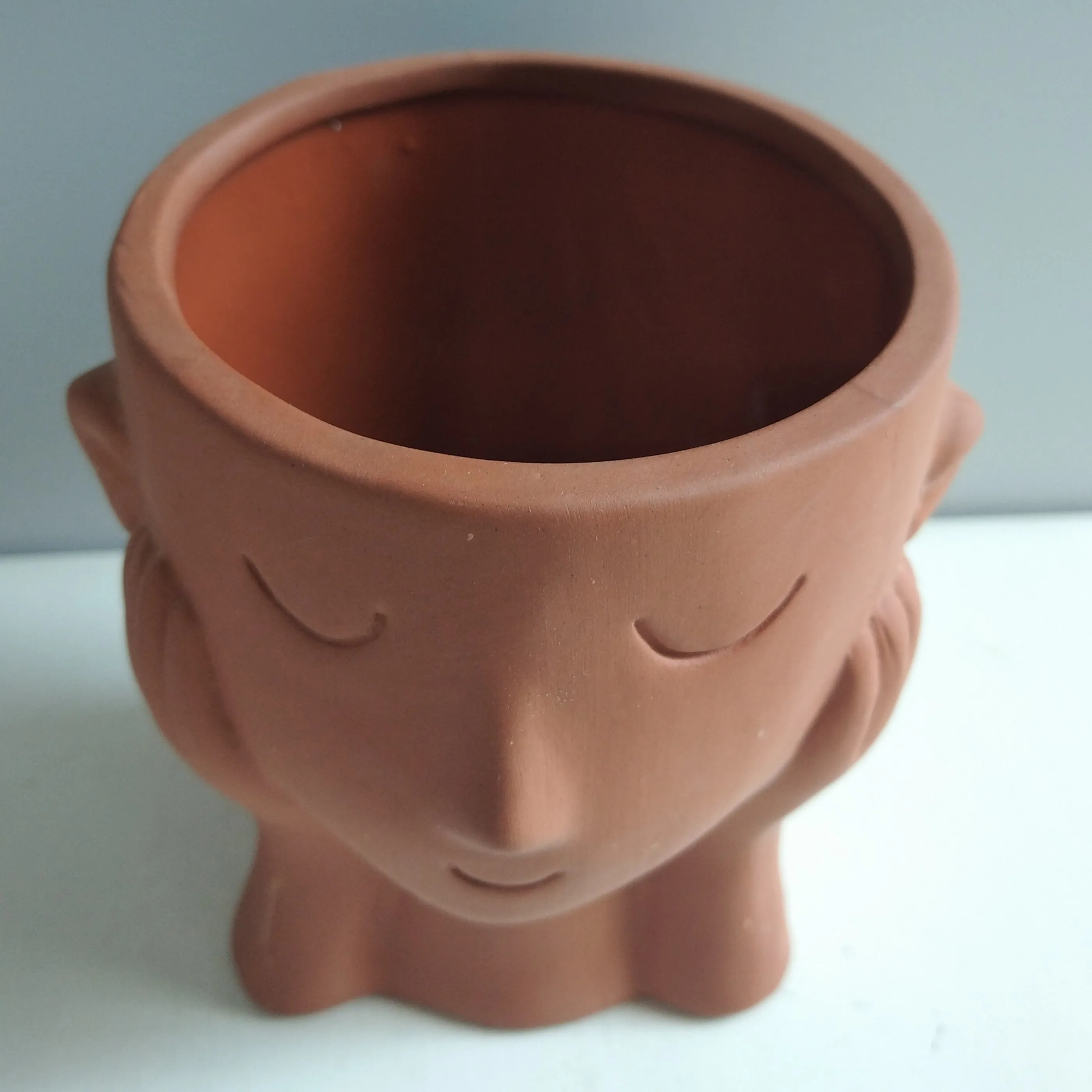 terracotta planter pot, ceramic planter pot, terracotta flower pots, ceramic flower pots,succulent planter pots, terracotta succulent pot, terracotta pots, clay pots