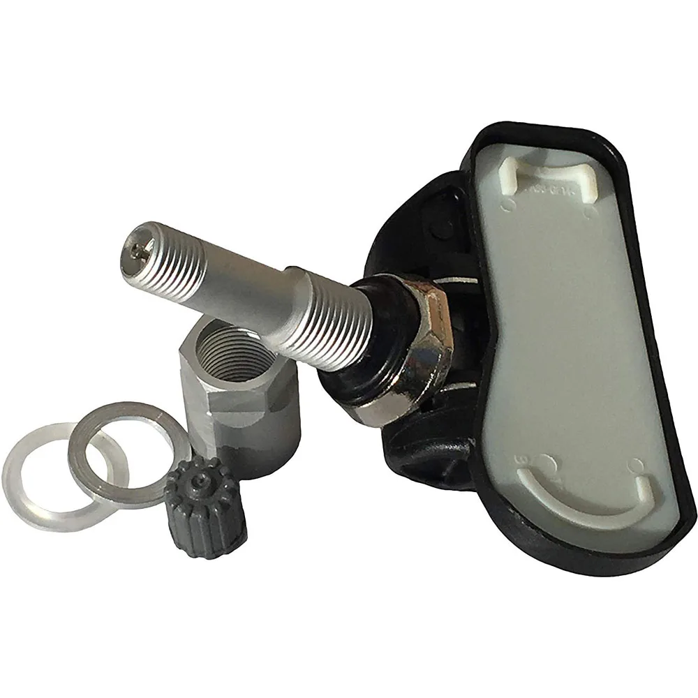 Xuan 15825475 Tire Pressure Monitor Sensor 15921013 TPMS Sensor 19155710 for Chevrolet CADILLAC SRX XTS DTS SATURN SUZUKI