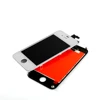 Now selling Replacement for iphone lcd digitizer screen, for apple iphone compatible brand screen for iphone 4G lcd