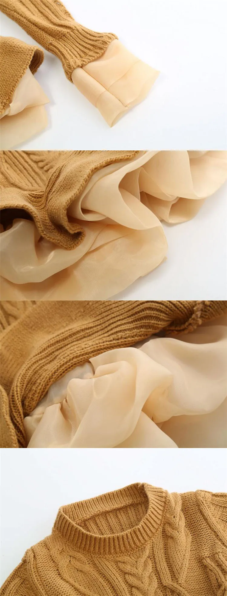 tutu sweater dress.jpg