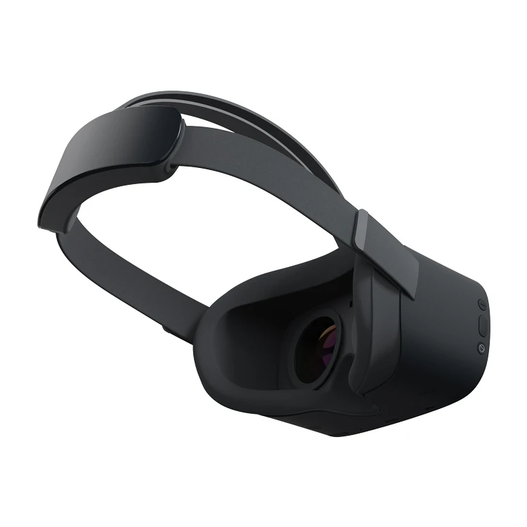 Pico G2 4k Pico G2 4k Plus All In One Vr Headset With 4k 5.5 Inch 