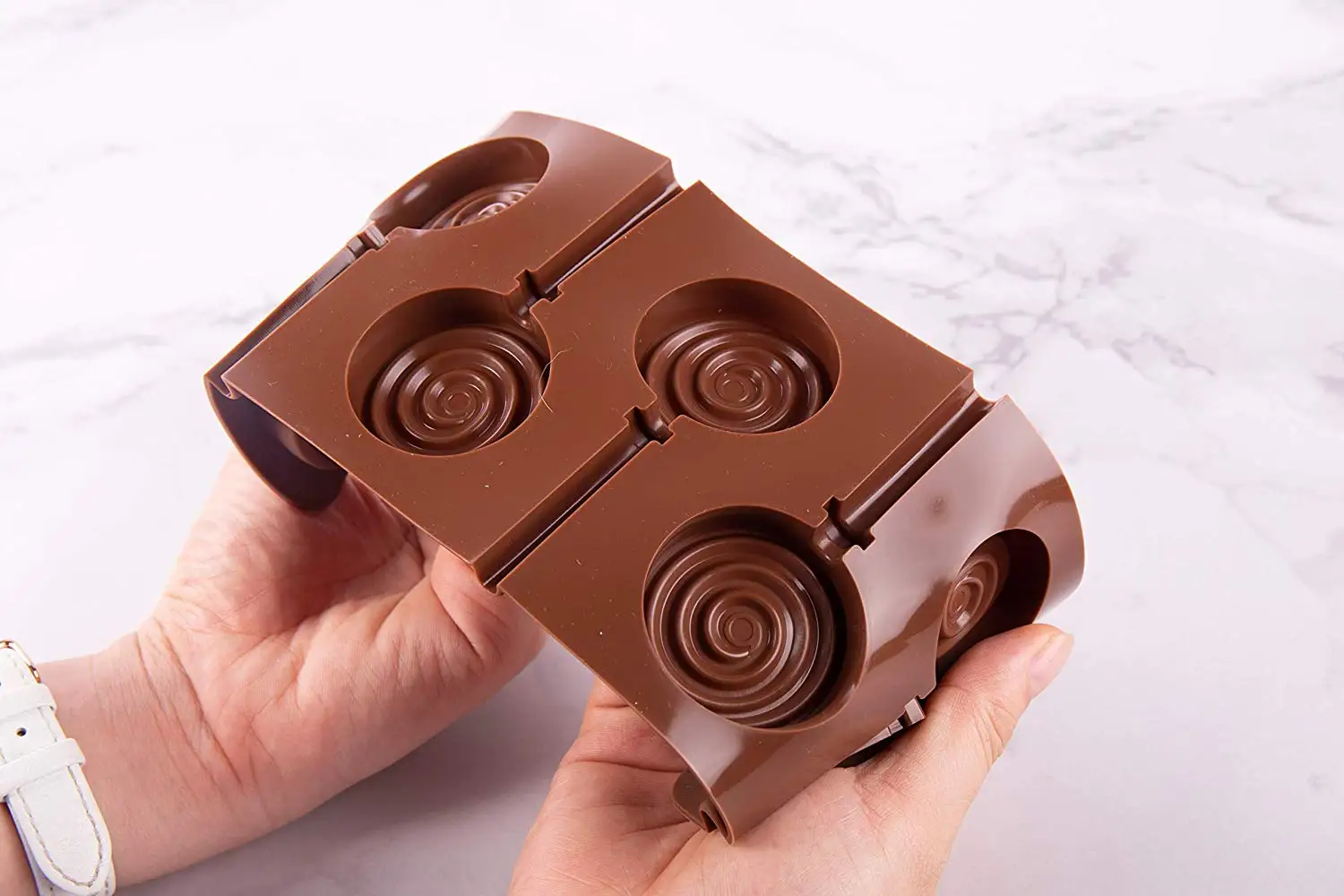 lollipop mould (3).jpg