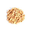 Halal Certificate Snack Roasted Peanuts Spicy Flavor Wholesale Cheaper